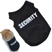 CUTE CAT CLOTHES