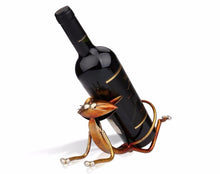 CAT WINE HOLDER 2 reviews