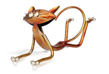 CAT WINE HOLDER 2 reviews